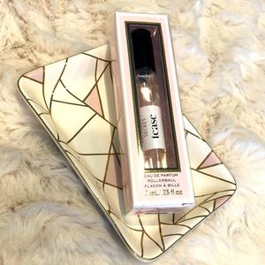New! Victoria’s Secret Tease rollerball